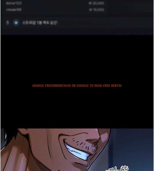 查看漫画公務員的桃色副業 - 第34話-只要給錢,尺度無上限♥ - tymanga.com中的3782652图片 查看漫画公務員的桃色副業 - 第34話-只要給錢,尺度無上限♥ - tymanga.com中的3782652图片