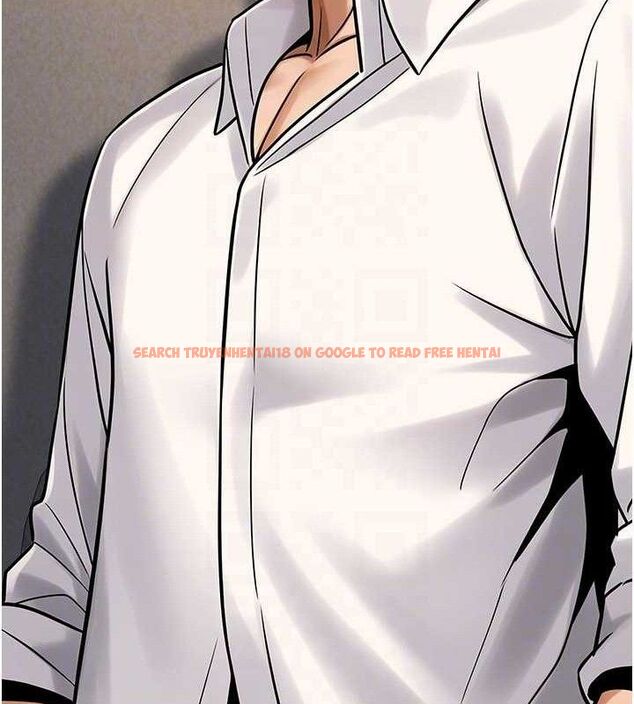 查看漫画公務員的桃色副業 - 第34話-只要給錢,尺度無上限♥ - tymanga.com中的3782657图片 查看漫画公務員的桃色副業 - 第34話-只要給錢,尺度無上限♥ - tymanga.com中的3782657图片