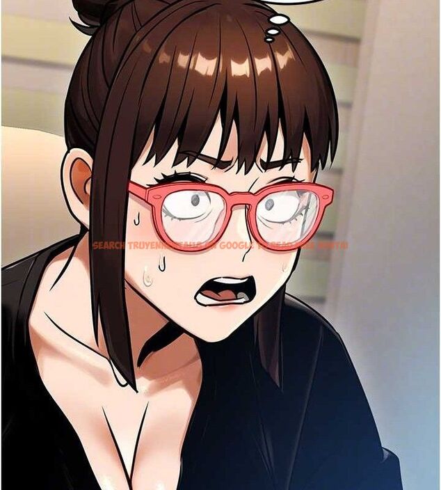 查看漫画公務員的桃色副業 - 第34話-只要給錢,尺度無上限♥ - tymanga.com中的3782659图片 查看漫画公務員的桃色副業 - 第34話-只要給錢,尺度無上限♥ - tymanga.com中的3782659图片