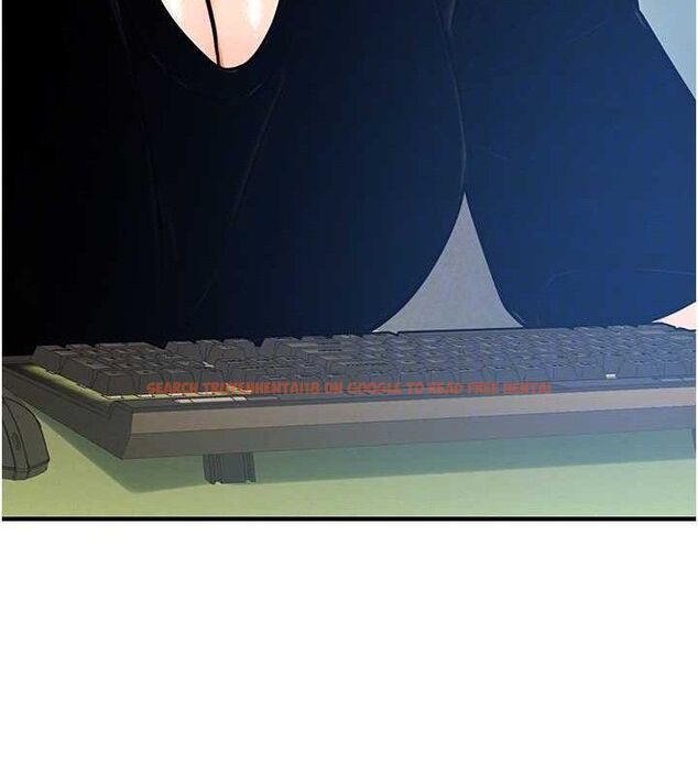 查看漫画公務員的桃色副業 - 第34話-只要給錢,尺度無上限♥ - tymanga.com中的3782660图片 查看漫画公務員的桃色副業 - 第34話-只要給錢,尺度無上限♥ - tymanga.com中的3782660图片