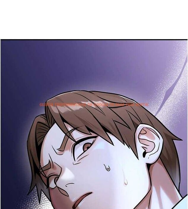 查看漫画公務員的桃色副業 - 第34話-只要給錢,尺度無上限♥ - tymanga.com中的3782667图片 查看漫画公務員的桃色副業 - 第34話-只要給錢,尺度無上限♥ - tymanga.com中的3782667图片