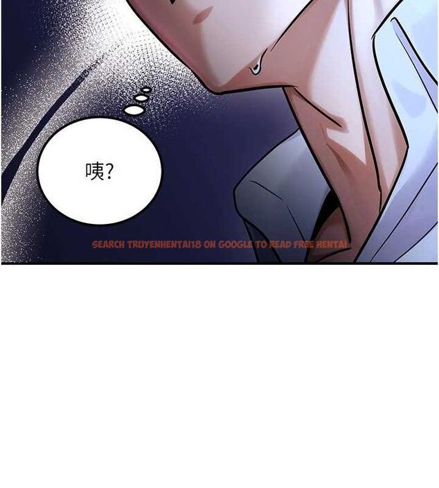 查看漫画公務員的桃色副業 - 第34話-只要給錢,尺度無上限♥ - tymanga.com中的3782668图片 查看漫画公務員的桃色副業 - 第34話-只要給錢,尺度無上限♥ - tymanga.com中的3782668图片