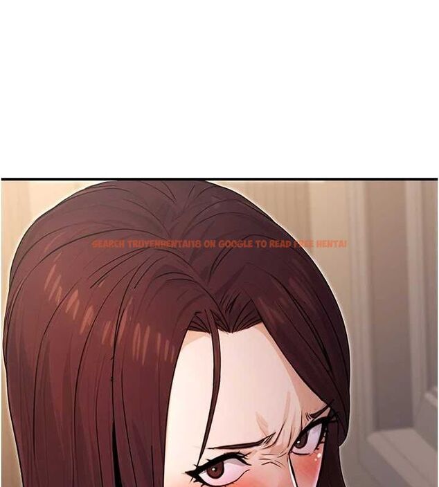 查看漫画公務員的桃色副業 - 第9話-乖乖承認妳高潮了 - tymanga.com中的3158328图片