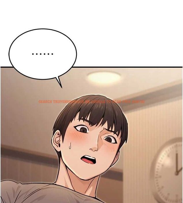 查看漫画公務員的桃色副業 - 第9話-乖乖承認妳高潮了 - tymanga.com中的3158344图片