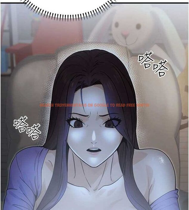 查看漫画公務員的桃色副業 - 第9話-乖乖承認妳高潮了 - tymanga.com中的3158376图片