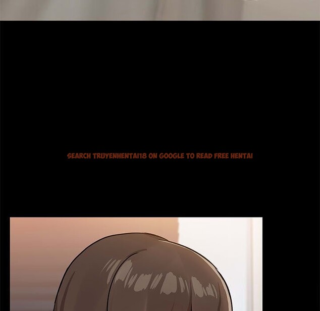 查看漫画共享男友/出租男友 - 第11話 - sayhentaiz.net中的2794230图片
