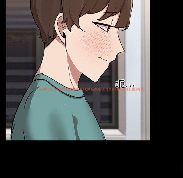 查看漫画共享男友/出租男友 - 第11話 - sayhentaiz.net中的2794231图片