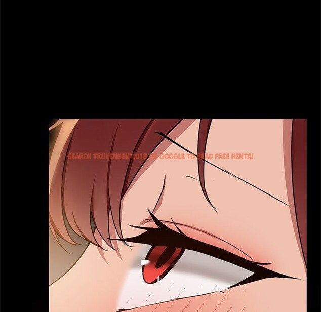 查看漫画共享男友/出租男友 - 第11話 - sayhentaiz.net中的2794232图片