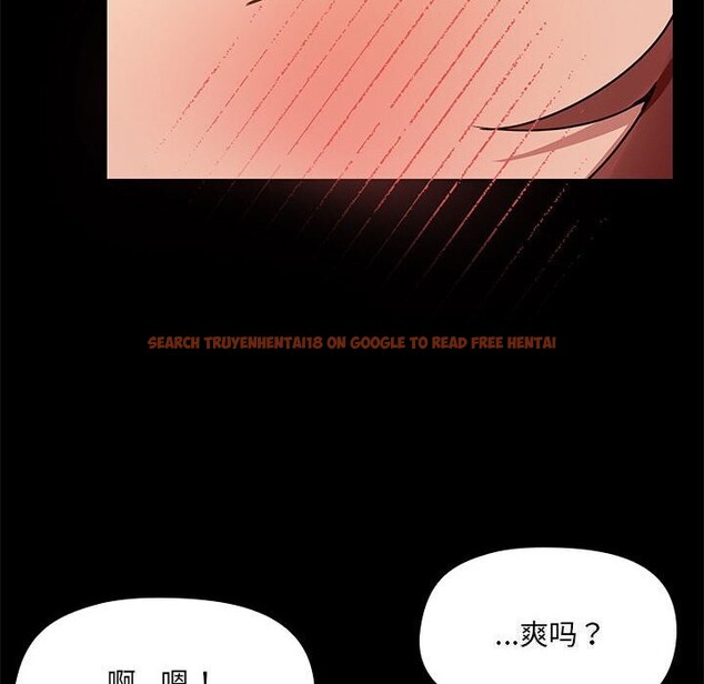 查看漫画共享男友/出租男友 - 第11話 - sayhentaiz.net中的2794233图片