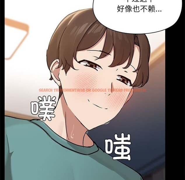 查看漫画共享男友/出租男友 - 第11話 - sayhentaiz.net中的2794238图片