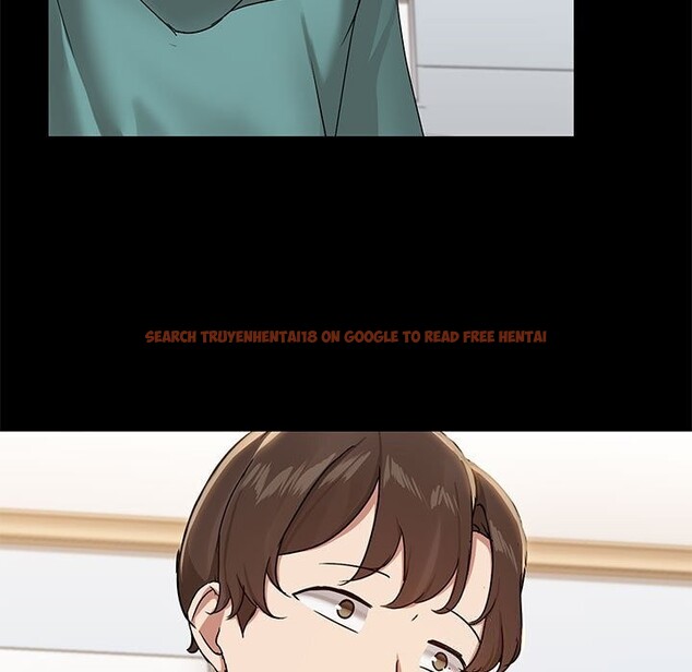 查看漫画共享男友/出租男友 - 第11話 - sayhentaiz.net中的2794244图片