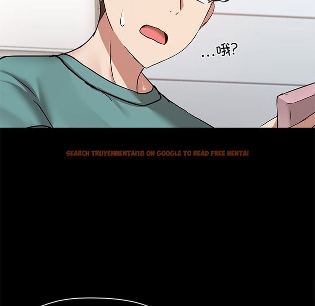查看漫画共享男友/出租男友 - 第11話 - sayhentaiz.net中的2794245图片