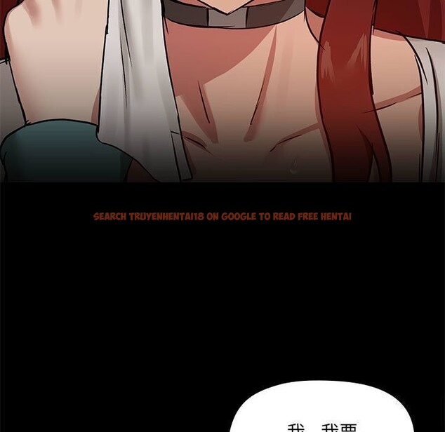 查看漫画共享男友/出租男友 - 第11話 - sayhentaiz.net中的2794266图片
