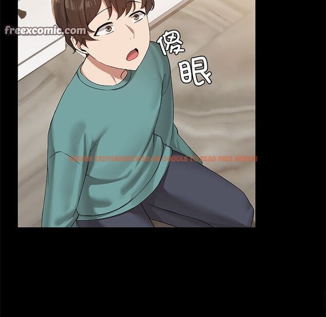查看漫画共享男友/出租男友 - 第11話 - sayhentaiz.net中的2794271图片