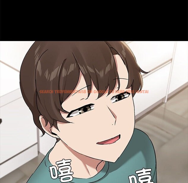 查看漫画共享男友/出租男友 - 第11話 - sayhentaiz.net中的2794272图片