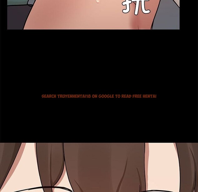 查看漫画共享男友/出租男友 - 第11話 - sayhentaiz.net中的2794279图片