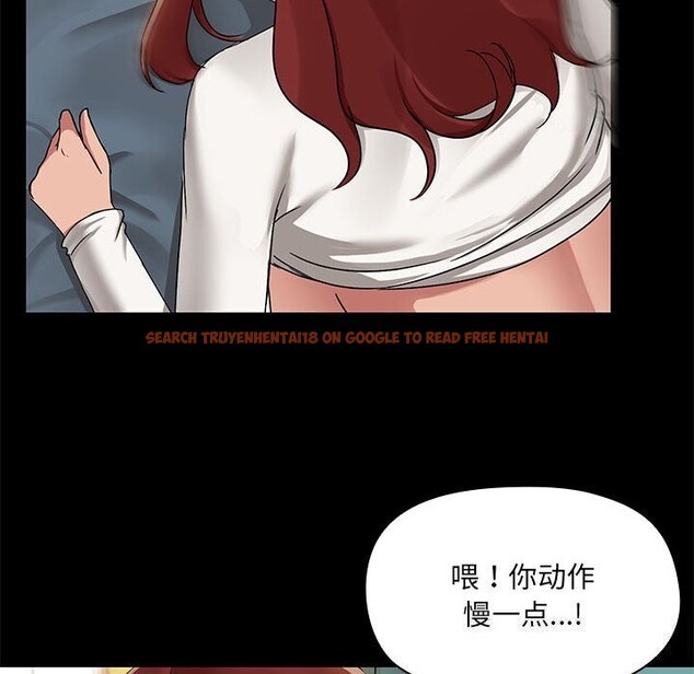 查看漫画共享男友/出租男友 - 第11話 - sayhentaiz.net中的2794291图片