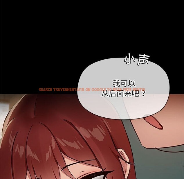 查看漫画共享男友/出租男友 - 第11話 - sayhentaiz.net中的2794293图片