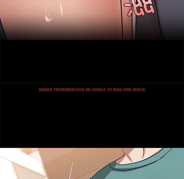 查看漫画共享男友/出租男友 - 第11話 - sayhentaiz.net中的2794296图片