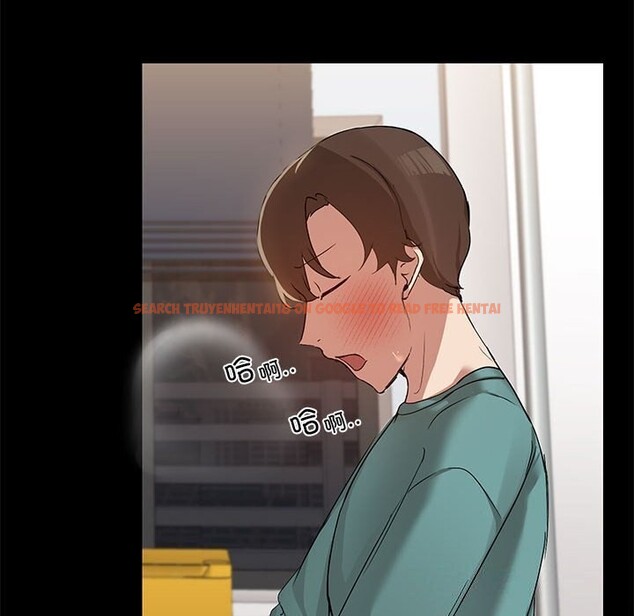 查看漫画共享男友/出租男友 - 第11話 - sayhentaiz.net中的2794299图片