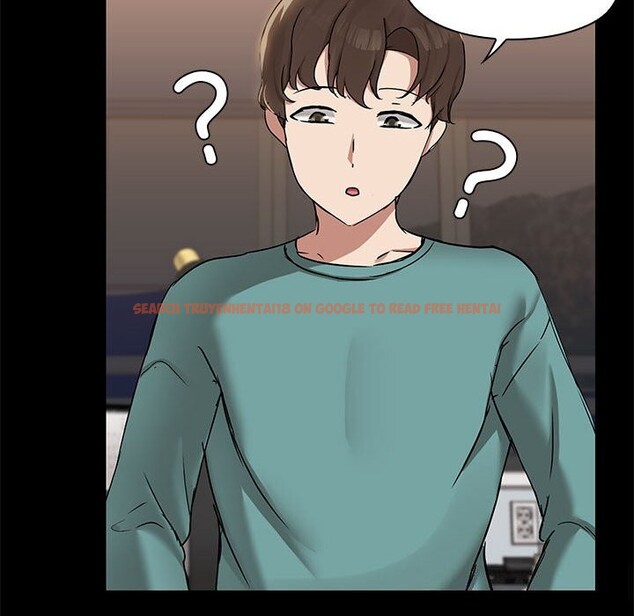 查看漫画共享男友/出租男友 - 第11話 - sayhentaiz.net中的2794307图片