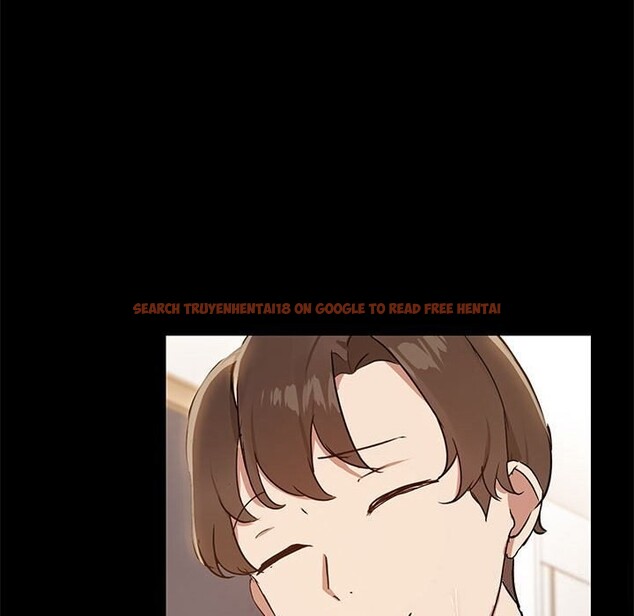 查看漫画共享男友/出租男友 - 第11話 - sayhentaiz.net中的2794312图片