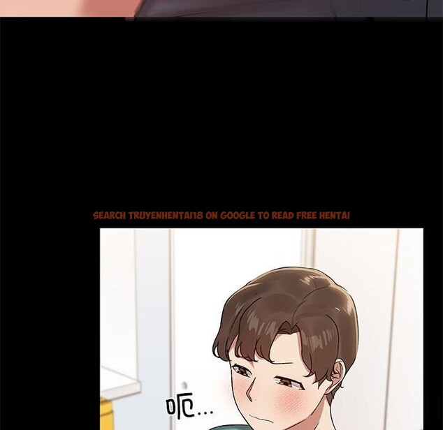 查看漫画共享男友/出租男友 - 第11話 - sayhentaiz.net中的2794326图片