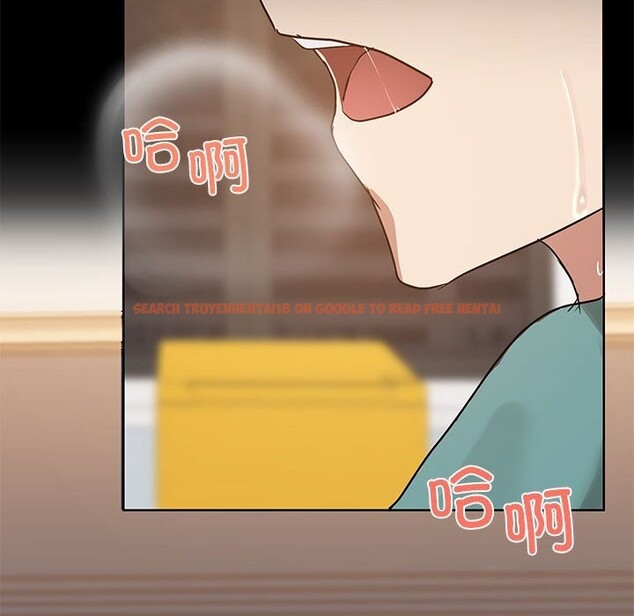 查看漫画共享男友/出租男友 - 第11話 - sayhentaiz.net中的2794338图片
