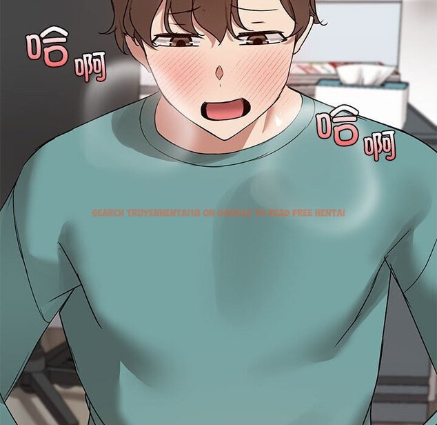 查看漫画共享男友/出租男友 - 第11話 - sayhentaiz.net中的2794340图片