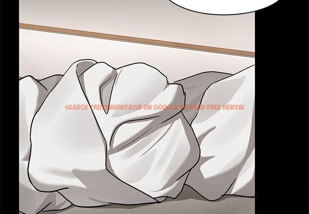 查看漫画共享男友/出租男友 - 第12話 - sayhentaiz.net中的2816702图片