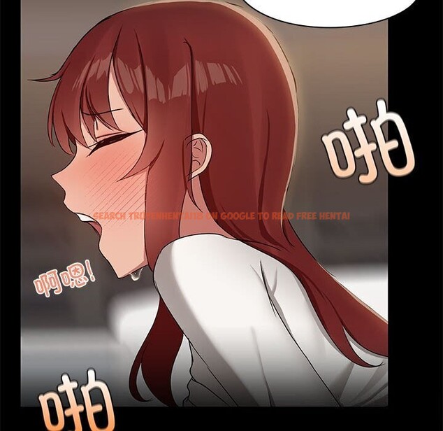 查看漫画共享男友/出租男友 - 第12話 - sayhentaiz.net中的2816708图片