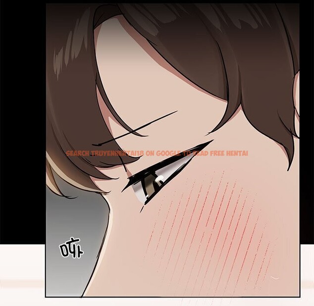 查看漫画共享男友/出租男友 - 第12話 - sayhentaiz.net中的2816711图片