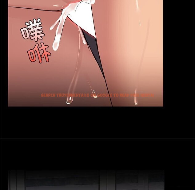 查看漫画共享男友/出租男友 - 第12話 - sayhentaiz.net中的2816715图片