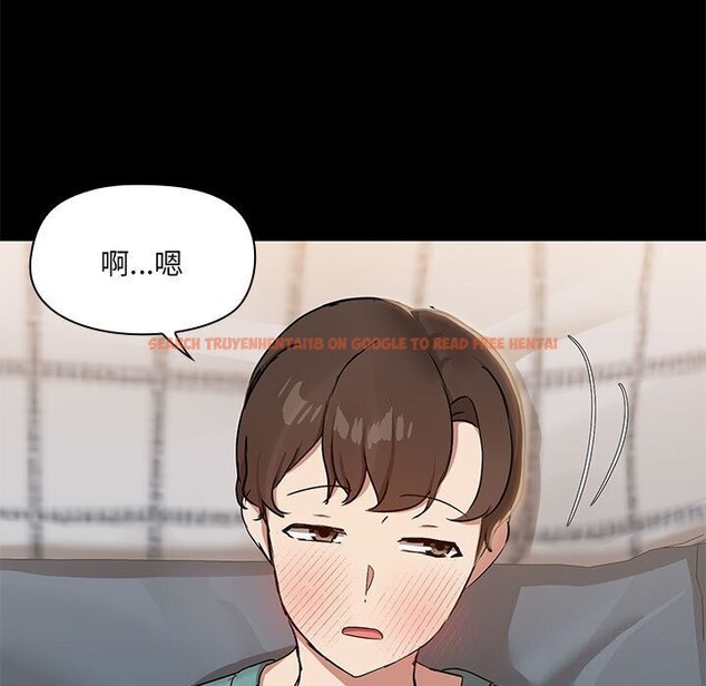 查看漫画共享男友/出租男友 - 第12話 - sayhentaiz.net中的2816735图片
