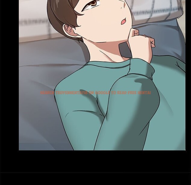 查看漫画共享男友/出租男友 - 第12話 - sayhentaiz.net中的2816741图片