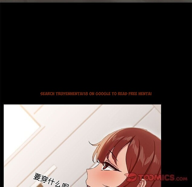 查看漫画共享男友/出租男友 - 第12話 - sayhentaiz.net中的2816745图片