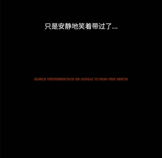 查看漫画共享男友/出租男友 - 第12話 - sayhentaiz.net中的2816755图片