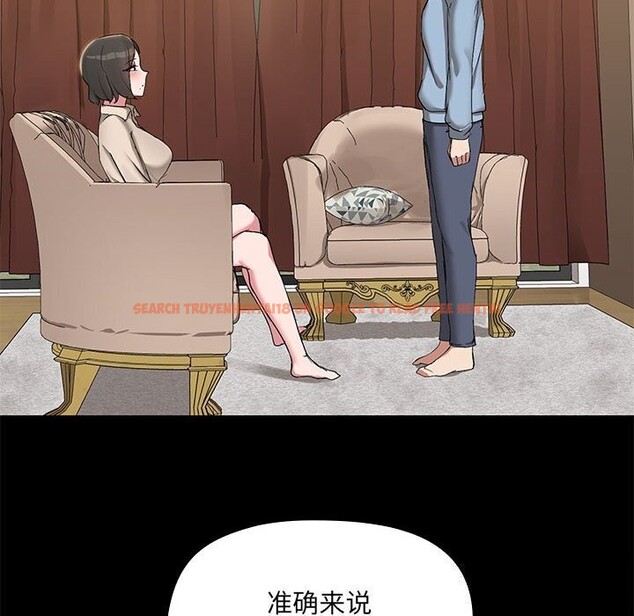 查看漫画共享男友/出租男友 - 第12話 - sayhentaiz.net中的2816772图片