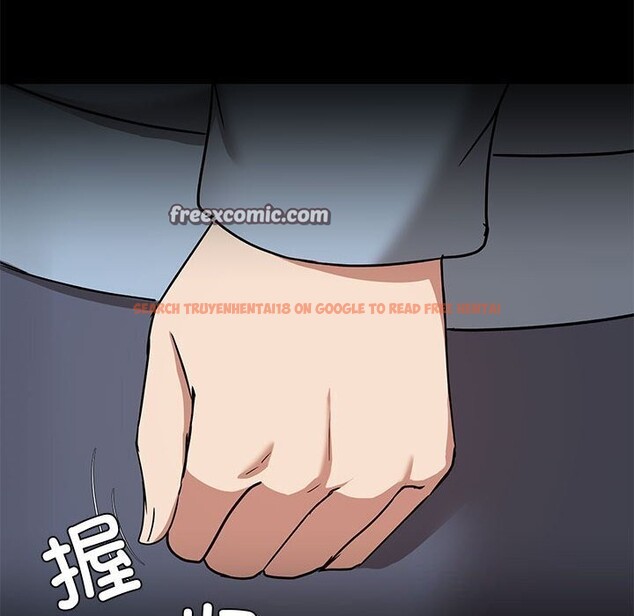 查看漫画共享男友/出租男友 - 第12話 - sayhentaiz.net中的2816780图片