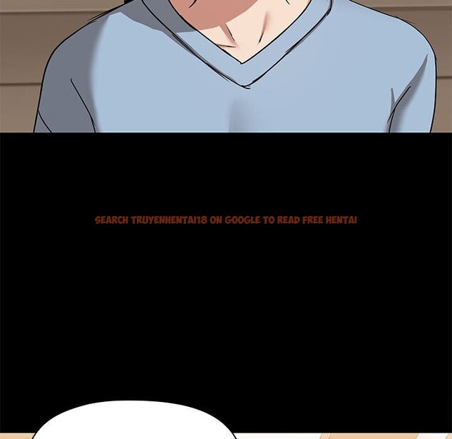 查看漫画共享男友/出租男友 - 第12話 - sayhentaiz.net中的2816805图片