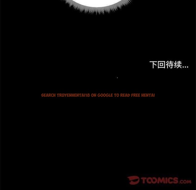 查看漫画共享男友/出租男友 - 第12話 - sayhentaiz.net中的2816829图片