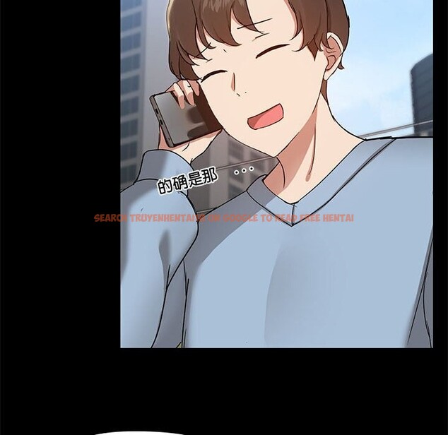 查看漫画共享男友/出租男友 - 第13話 - sayhentaiz.net中的2839503图片