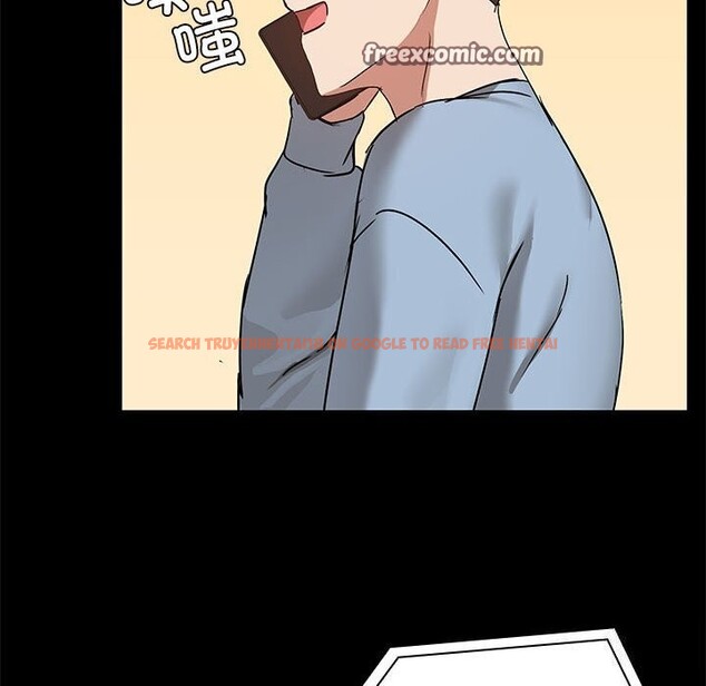 查看漫画共享男友/出租男友 - 第13話 - sayhentaiz.net中的2839509图片