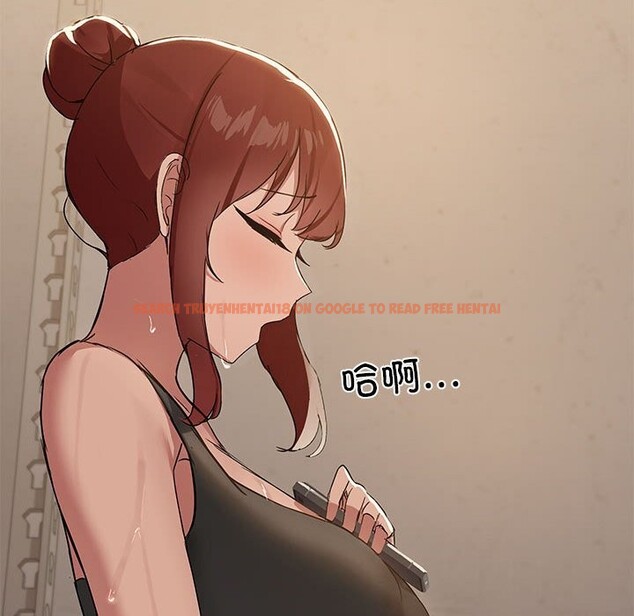 查看漫画共享男友/出租男友 - 第13話 - sayhentaiz.net中的2839512图片