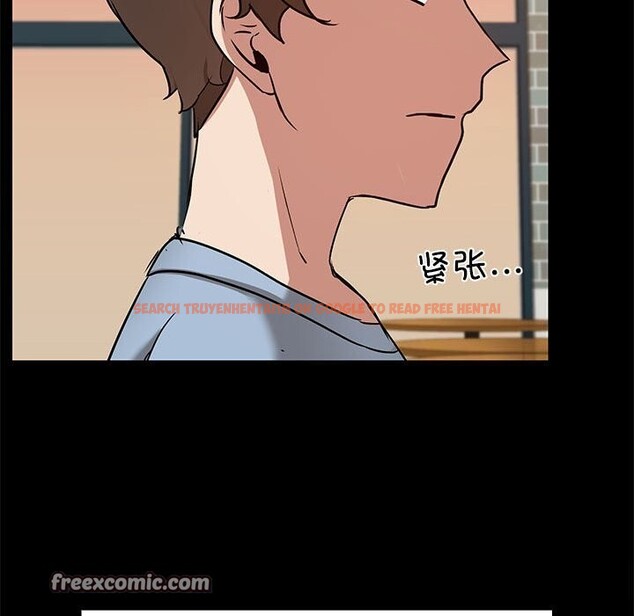 查看漫画共享男友/出租男友 - 第13話 - sayhentaiz.net中的2839525图片