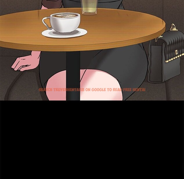 查看漫画共享男友/出租男友 - 第13話 - sayhentaiz.net中的2839528图片