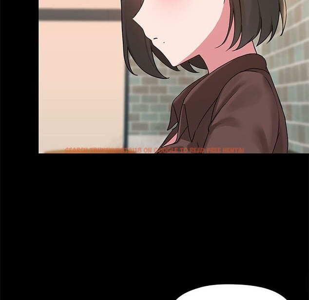 查看漫画共享男友/出租男友 - 第13話 - sayhentaiz.net中的2839530图片