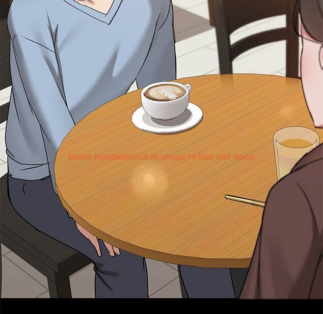 查看漫画共享男友/出租男友 - 第13話 - sayhentaiz.net中的2839532图片