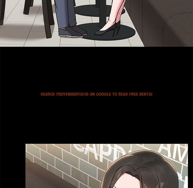 查看漫画共享男友/出租男友 - 第13話 - sayhentaiz.net中的2839536图片