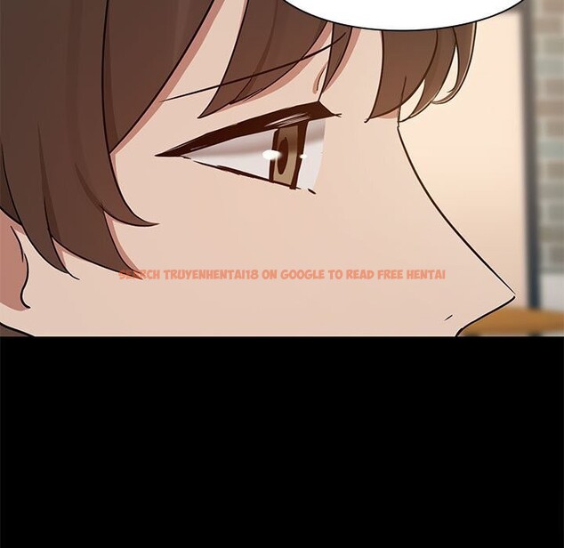 查看漫画共享男友/出租男友 - 第13話 - sayhentaiz.net中的2839552图片